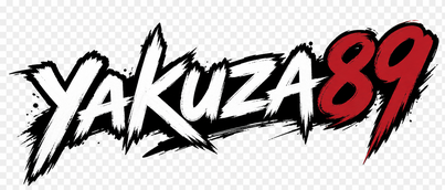 yakuza89